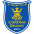 ASC Corona 2010 Brasov (W)