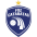 Foz Cataratas Futsal