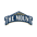 Mount Saint Marys Mountaineers