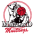 Maitland Mustangs (W)