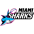 Miami Sharks