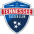 Tennessee (W)