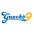 Santa Barbara Gauchos
