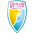 Toulon Metropole Var Handball (W)