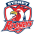 Sydney Roosters Reserves