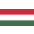 Csepel