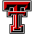 Texas Tech Red Raiders