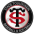 Stade Toulousain