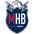 Merignac Handball (F)