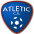 Atletic Club d'Escaldes
