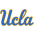 UCLA Bruins