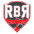 Rinascita Basket Rimini