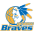 Bendigo Braves (W)