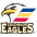 Colorado Eagles