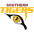 Southern Tigers (W)