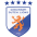 Cincinnati Dutch Lions