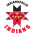 Indianapolis Indians