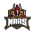 Taipei Taishin Mars