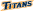 Cal State Fullerton Titans