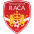 Raca Bratislava