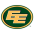 Edmonton Eskimos