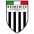Brunswick Juventus (W)