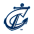 Columbus Clippers