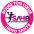 Sambre Avesnois Handball (W)