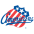 Rochester Americans