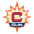 Connecticut Sun (Γυναίκες)