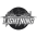 Brisbane Lightning