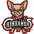 El Paso Chihuahuas