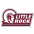 Arkansas Little Rock Trojans
