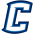 Creighton Bluejays