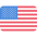 USA (W)