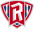 Radford Highlanders