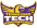 Tennessee Tech Golden Eagles