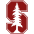 Stanford Cardinal