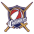Central Coast Crusaders (W)