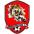 Ubon Ratchathani