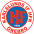 Karlslunds IF HFK