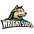 Wright State Raiders