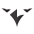 Munich Ravens