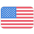 USA U20 (W)