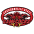 Jacksonville State Gamecocks