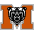 Mercer Bears