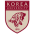 South Korea University XI