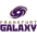 Frankfurt Galaxy