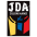 JDA Dijon Handball (F)