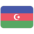 Azerbaijan (W)